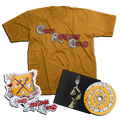 Goblin Resistance Guild "Gold" Bundle