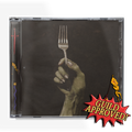 GOBLIN FOOD - CD (Physical)
