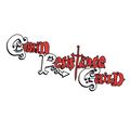 "Goblin Resistance Guild" Sticker