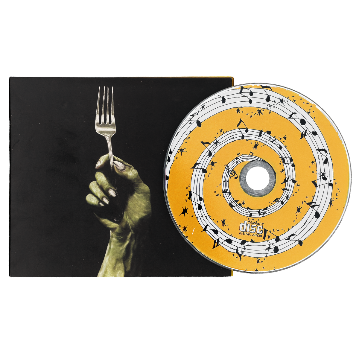 Goblin Resistance Guild "Gold" Bundle